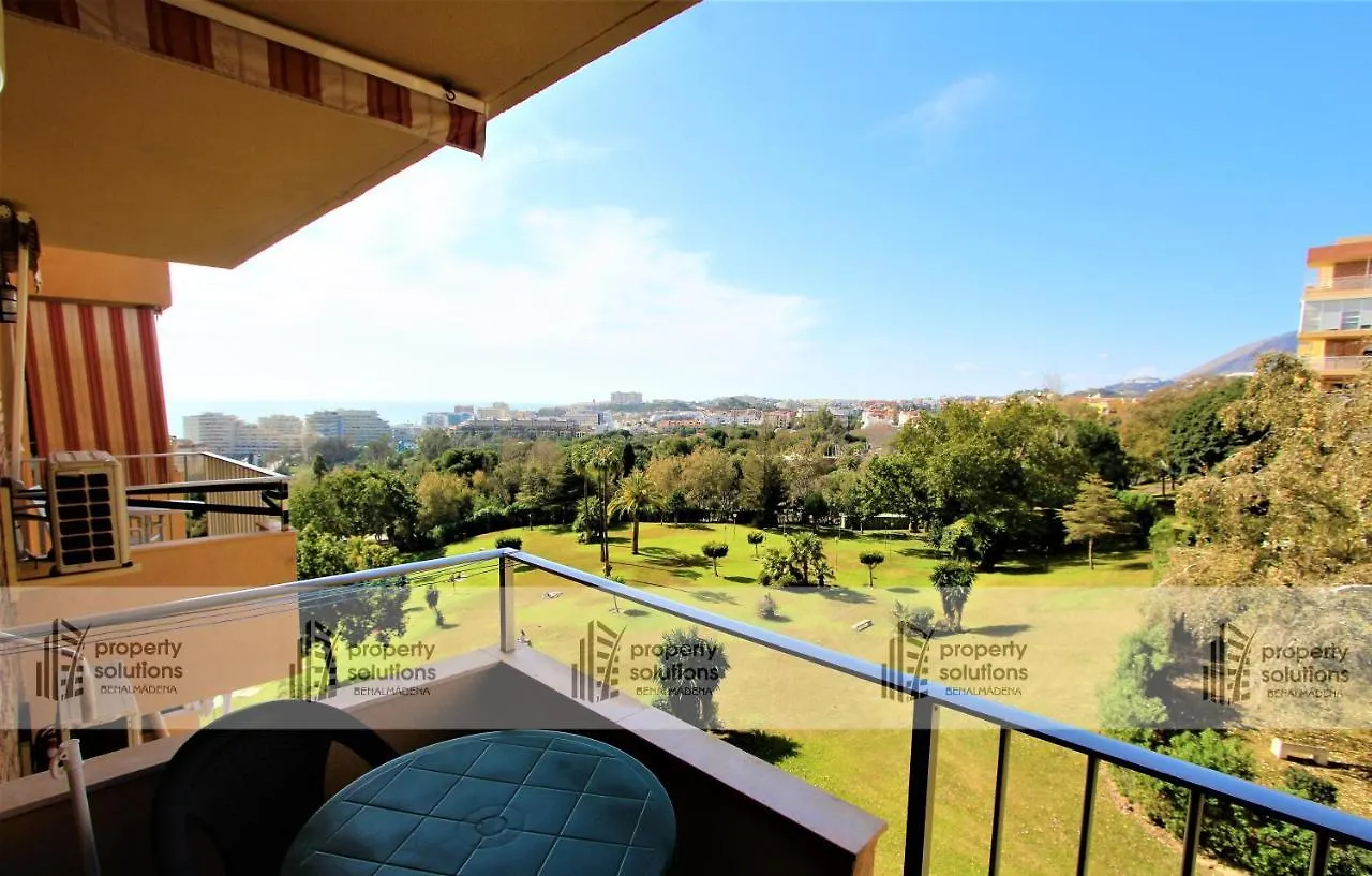 422 Estudio En Minerva Apartamentos- Vistas Al Jardin - Piscina Y Playa contacts