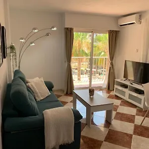  Apartment Jupiter 14 Street View